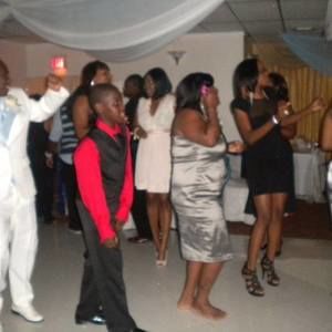 Meet your Posher, Lavanta